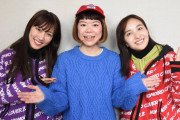 【2/2】本日のももクロ情報！夏菜子｢日本メダル話｣出演！｢ハピクロ｣DJみそしるとMCごはん！ももクロくらぶ！スタプラ“新型ウィルス拡散予防”！