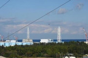 【超速報】福島第一原発、ガチで逝く・・・・・