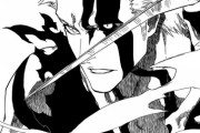 【悲報】BLEACH最終章がイマイチだった理由ｗｗｗｗｗｗｗｗ