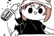 【ウマ娘】殿下の天空落としってそういう…