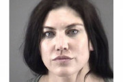 元アメリカ女子代表GKホープ・ソロがまた逮捕