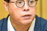 【悲報】立川志らく、ラジオで釈明　「読売を悪く言うのは癖みたいなもの」