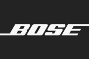 【覇権】ワイヤレスイヤホン、BOSEが最強ノイキャン機をたった2.6万円で発表ｗｗｗｗｗ