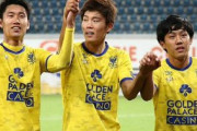 シントトロイデン、日本人選手7名を欧州主要！リーグへ送り出す