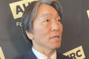 ヤンキースのトーリ元監督、松井に寿司奢ってもらって「イタリアンのほうが美味えわ」