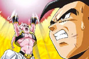 『ドラゴンボール』「孫悟飯」凄すぎ！！ 「ちょっと努力しただけで人生勝ち組」←なろうじゃん！！