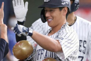 【平野佳寿25S】オリックスファン集合【5割】7/21