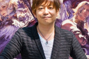 【FF14】吉田P「5.0の構想を練っていた当時、”覚醒エオルゼア”を作ろうかと思っていた」