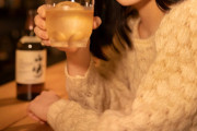 常飲出来る1、2千円台の美味いやつ探す方が楽しいわ スレでおすすめのウイスキーある？安価なやつで