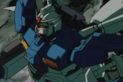 ガンダム試作1号機「Zガンダム時代の機体より高性能やぞ」←これ