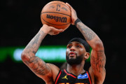 【NBA】来シーズン、成績を落としそうな選手は誰？