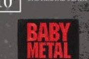 BABYMETAL「ベビメタツイート集」