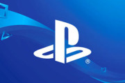 ソニー、新作PS4ソフトにPS5互換性を追加するように指示！発売済みソフトも互換性追加アプデを"強く推奨"