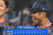 ベイスターズ 6－2 タイガース　大貫7回2失点の好投　桑原同点タイムリー、ソト勝ち越しソロHRなど6得点で快勝！