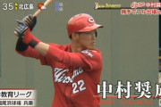 横浜DeNA、ガチで中村奨成獲得へｗｗｗｗｗｗｗｗｗｗｗｗｗｗｗｗｗｗｗｗｗｗｗｗｗｗｗ