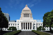｢野党より自民党がﾏｼ！｣←これ何の冗談なの？w