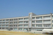 とある中学校の欠席連絡システムがめちゃくちゃ便利！！電話しなくてイイし手間も省けて素晴らしすぎる