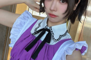 【Liella!】可可(169cm)「なんかいいマシタ？」恋(155cm)「いえ、なにも！」【ラブライブ！スーパースター!!】