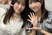 街中で見かける窪田は多分かわいい