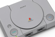 思い返すとPS1のゲームが一番ワクワクした