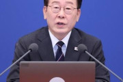 【朗報】韓国、首都移転ｗｗｗｗｗｗｗｗｗｗｗｗｗｗｗｗｗｗｗｗ