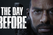伝説の大失敗ゲーム『The Day Before』の開発者が復活！「新しいゲーム作るからお金ください！！！！」