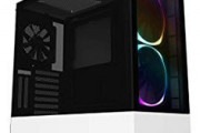 【悲報】今時の自作PC、大体これ
