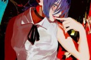 米津玄師「IRISOUT」1位獲得！新体制の22/7も注目