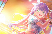 【蓮ノ空】リンクラのボイスがおすすめのカード教えて【ラブライブ！】