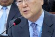 【速報】韓国外相「YouTubeを使って “親韓派” の日本人を増やす」