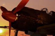 日本の零戦の興隆と衰退「史上最も美しい飛行機の一つ」「零戦は、日本の戦争哲学を象徴していた」海外の反応