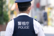 回転寿司屋で陽キャが騒いでおり店員が警察を呼ぶ事態に。すると陽キャが警察に向かって・・・
