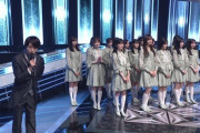 【乃木坂46】今回のフォーメーション、全ての謎が解けたぞ！！！！！！