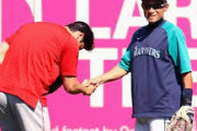 【確定】イチローと大谷翔平に続くメジャーでMVPを獲れる日本人選手、もう現れない