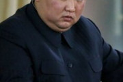 【武藤正敏】北朝鮮が「メガトン級の核実験へ」「50個以上の核弾頭を作れる」…！ 日米韓「3ヵ国会談」で明かされた”ヤバすぎる中身”…！