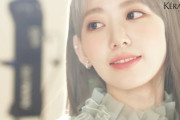 【画像】  宮脇咲良(23)、現在の圧巻のビジュアルがコチラｗｗ