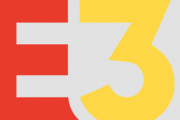【速報】E3、復活か！？