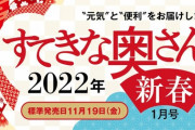 【速報】流石に早すぎるwww 乃木坂46、早くも『正月』仕事が決定へwwwwww