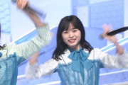 【日向坂46】髙橋未来虹、待望のワンショットｷﾀ━━━(ﾟ∀ﾟ)━━━ !!!!!