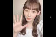 【欅坂46】天使降臨！小池美波、最新オフショット動画が可愛すぎる！「ザ・ヒットスタジオ」番宣動画が公開！