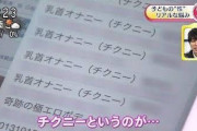 【速報】小学4年生、グラビアで興奮してしまうｗｗｗｗｗｗｗｗｗｗｗ