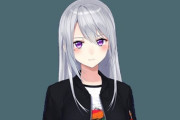 Vtuber 【樋口楓】楓組は今のでろーん見てどう思ってるんだ？昔か今、どっちが良い？