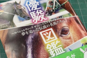 『オワコン気味の「競馬」を救ってんのはウマ娘という事実 』