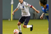【サッカー】三浦カズ「死ぬまでプレーするから」職人に引退なし