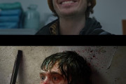 映画『バイオハザード』、銃も格闘も苦手な”無能”主人公にした結果・・・