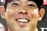 秋山翔吾さんがMLBで第二の青木宣親になれなかった理由wwww