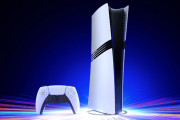【朗報】12万の「PS5 Pro」さん、アマゾン過去1ヶ月で7000点以上購入されてたwww