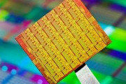 Intel 4の量産を開始したアイルランドのIntel Fab 34には複数のEUVが導入