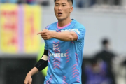 鳥栖がG大阪に２－１勝利！ 堀米の先制弾、一時は同点に追いつかれるも、ファン・ソッコがヘッドで決勝弾！