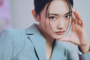 櫻坂46山崎天、涙流した「5thアニラ」リハ裏話 副キャプテン就任の心境・後輩とのプライベート交流も【インタビュー】
